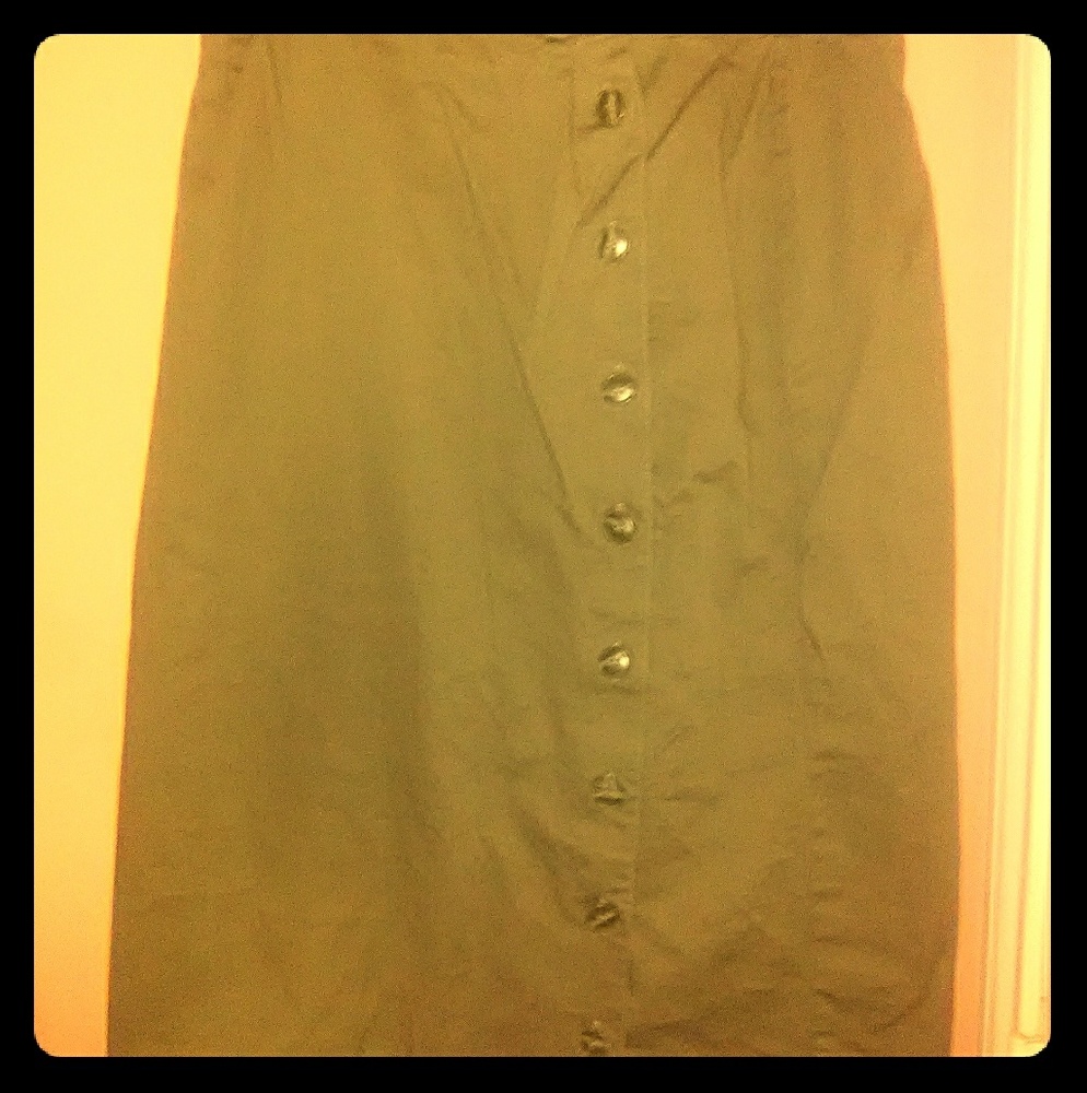 Van Heusen woman's skirt